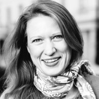 Gail Hodges Email & Phone Number