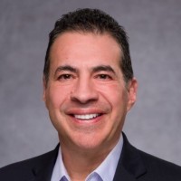 Johnny Crupi Email & Phone Number