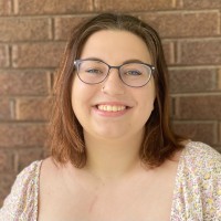 Marissa Bennett Consulting Employee Jordyn Hall's profile photo