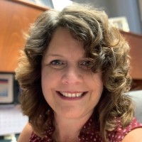 Michelle Emick Email & Phone Number