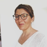 Emilie Dulat Email & Phone Number