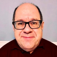 TYART LLC Employee Eric Davis's profile photo