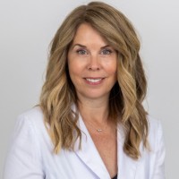 Jessica Zogby Email & Phone Number