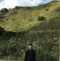 MoBagel Employee Ian Chu's profile photo