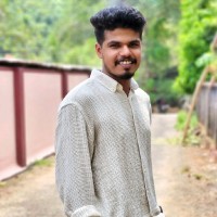 ONEPIXLAB Employee Akhil Dev's profile photo