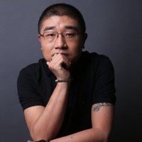 JD.COM Employee Lei Xu's profile photo