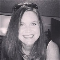 Barbara Floyd Email & Phone Number