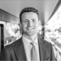 Ben Harwood Email & Phone Number