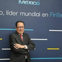 Jose Angel Arias Email & Phone Number