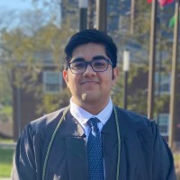 Prafful Jain's profile photo