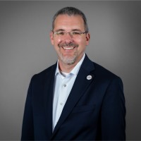 Idaho Department of Health and Welfare Employee Michael S. Pearson, CPA, CGFM's profile photo