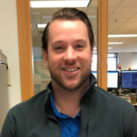 Paul Backowski Email & Phone Number