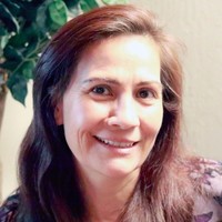 Blue Trail Software Employee Rosalba Reynoso's profile photo