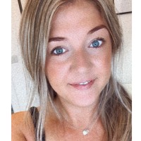 AvailableCar Employee Rosie McMaster's profile photo