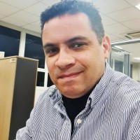 Fabio Braz Email