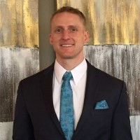 Justin Smith Email & Phone Number