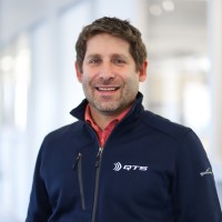 Matthew Homuth Email & Phone Number