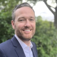 Brett MacKay Email