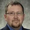 Indiana University of Pennsylvania Employee Nate McElroy's profile photo