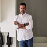Natura Selection Employee Alejandro Dégano Parra's profile photo