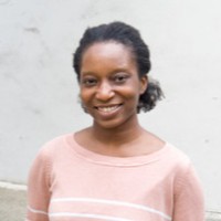 Cap emploi 93 Employee Sira Diawara's profile photo