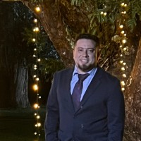 Webcat,LLC Employee Pablo Alejandro Tabares's profile photo