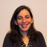 Lokale Politie Mechelen Employee Marijke Hendrickx's profile photo