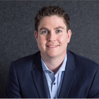 TAL Australia Employee Michael Nixon's profile photo