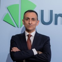 Unicaja Employee César Bedoya Merino's profile photo