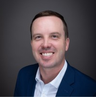 American Health Plans Employee Michael Hazel's profile photo