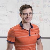 Daniel Beeler Email & Phone Number