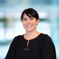 Tamara Jack Email & Phone Number