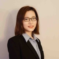 Olivia Zhang Email & Phone Number