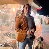 A. Green Email & Phone Number