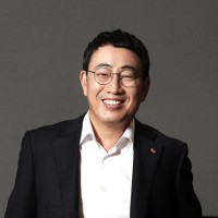 SK Group Employee James Ryu's profile photo