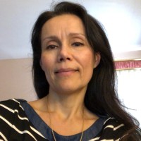 Beata Niemirski Email & Phone Number