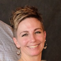 University of Northwestern Ohio Employee Marlo Duffy's profile photo