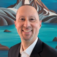 Resilience Software Inc. Employee Mario Stehling's profile photo