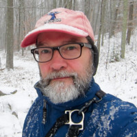 Richard Pettibone's profile photo