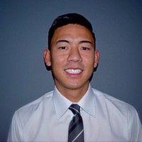 Google Employee Cody Lee's profile photo