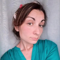 Olycom s.p.a. Employee Elisa Conti's profile photo