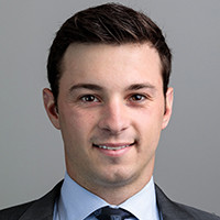 Michael Pullano Email & Phone Number