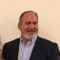 Andy Jones Email & Phone Number