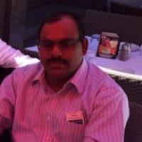 Rajendran Nair Email & Phone Number