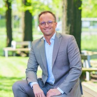 Lansigt accountants en belastingadviseurs B.V. Employee Martin van Beelen's profile photo