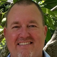 Chris Carr Email & Phone Number