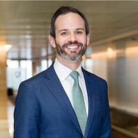 PIMCO Employee Ryan McMahon's profile photo