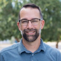 Northwest Christian School Employee Mark Reiswig's profile photo