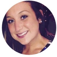 Korotkin Insurance Group Employee Jessica Deliz's profile photo
