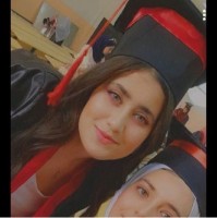 Contribution Employee Amira Dellouci's profile photo